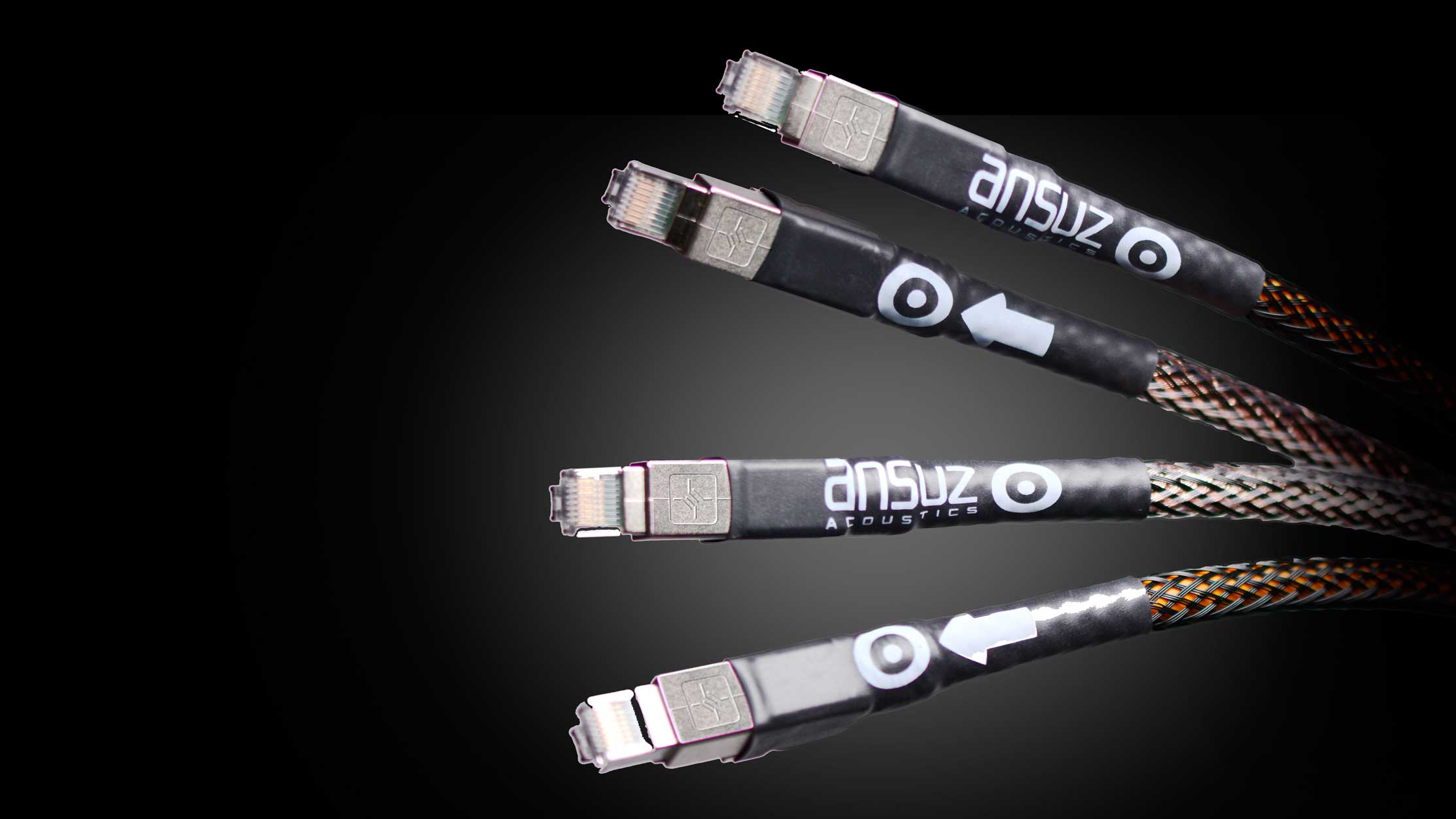 Ansuz Ethernet D2