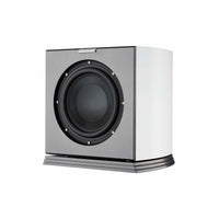 Audiovector subwoofer