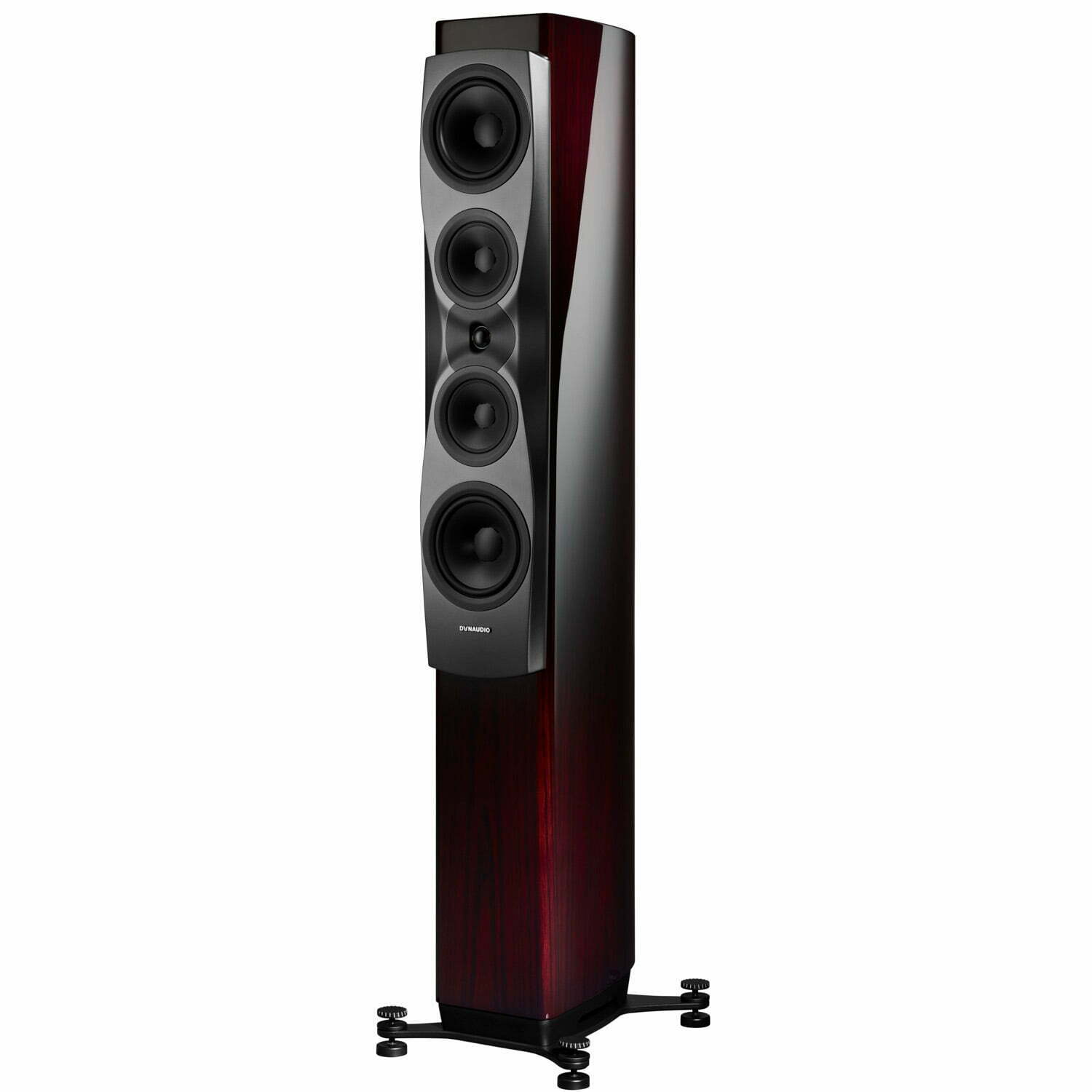 Dynaudio Confidence 50