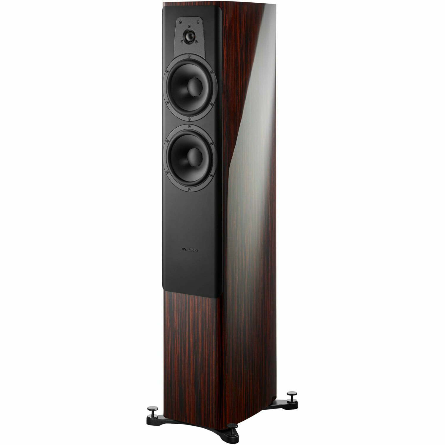 Dynaudio Contour 30i