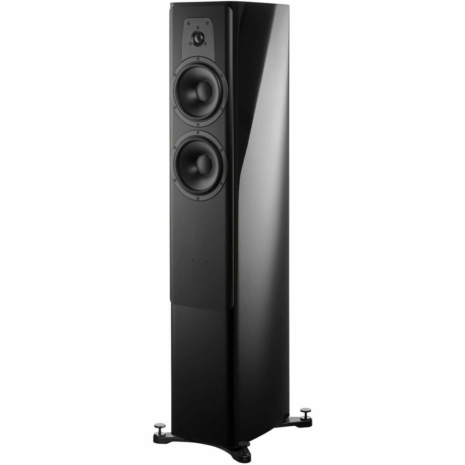 Dynaudio Contour 30i