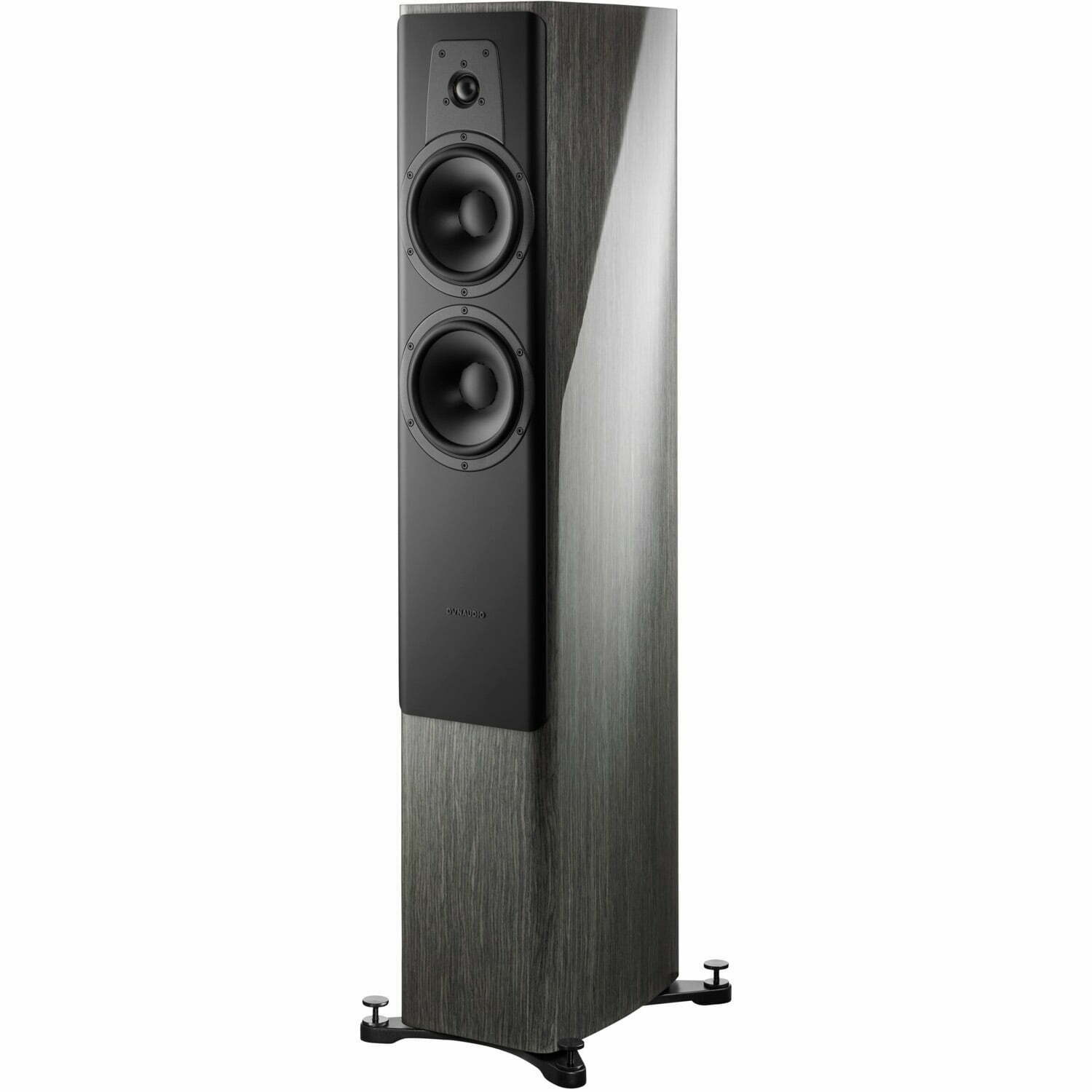 Dynaudio Contour 30i