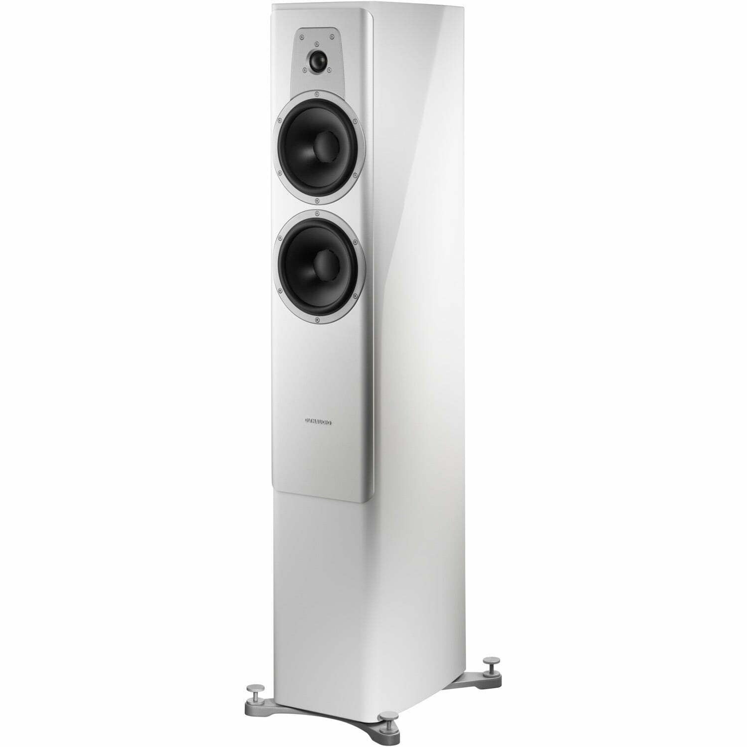 Dynaudio Contour 30i