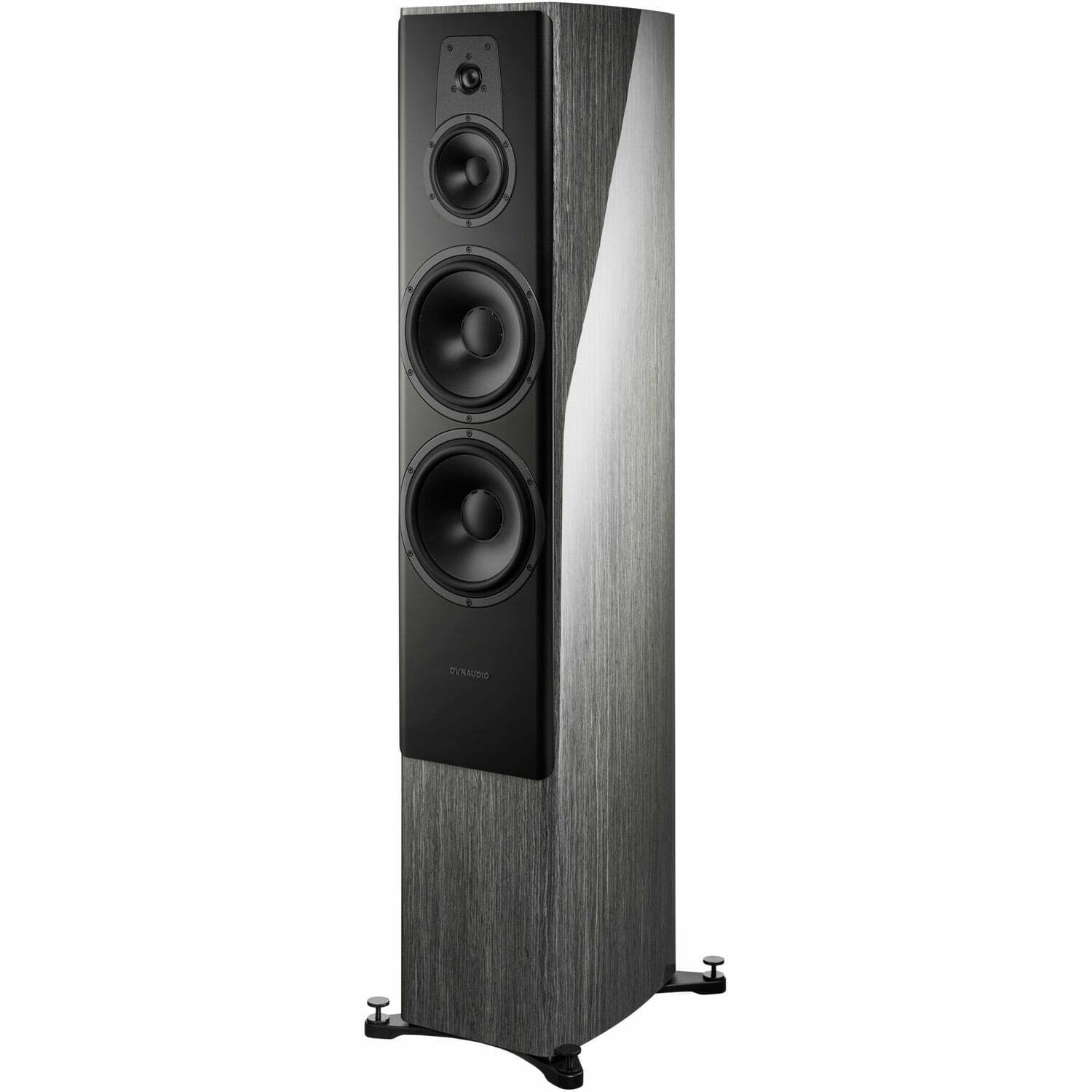 Dynaudio Contour 60i