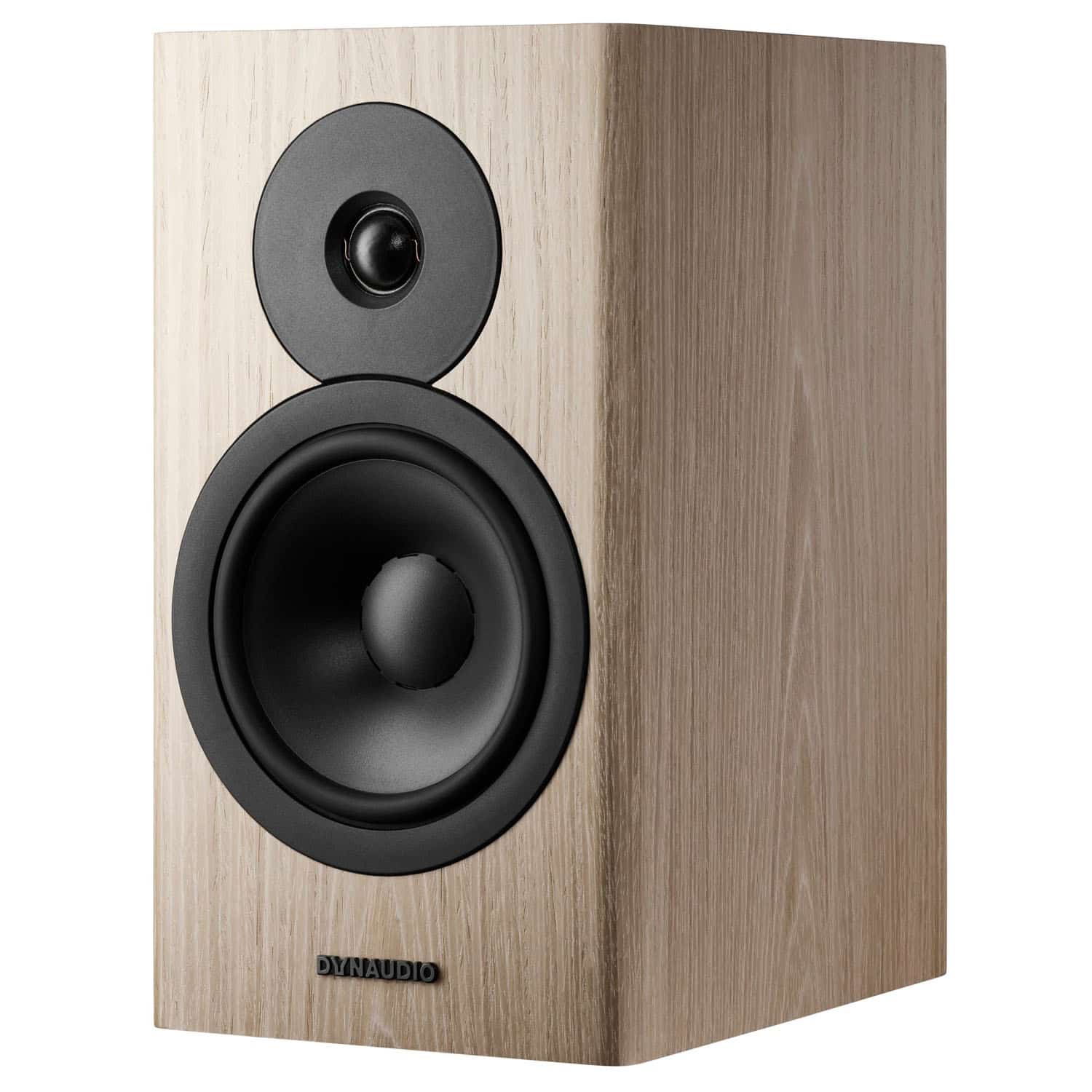 Dynaudio Evoke 20 - Compact speaker - Lydspecialisten