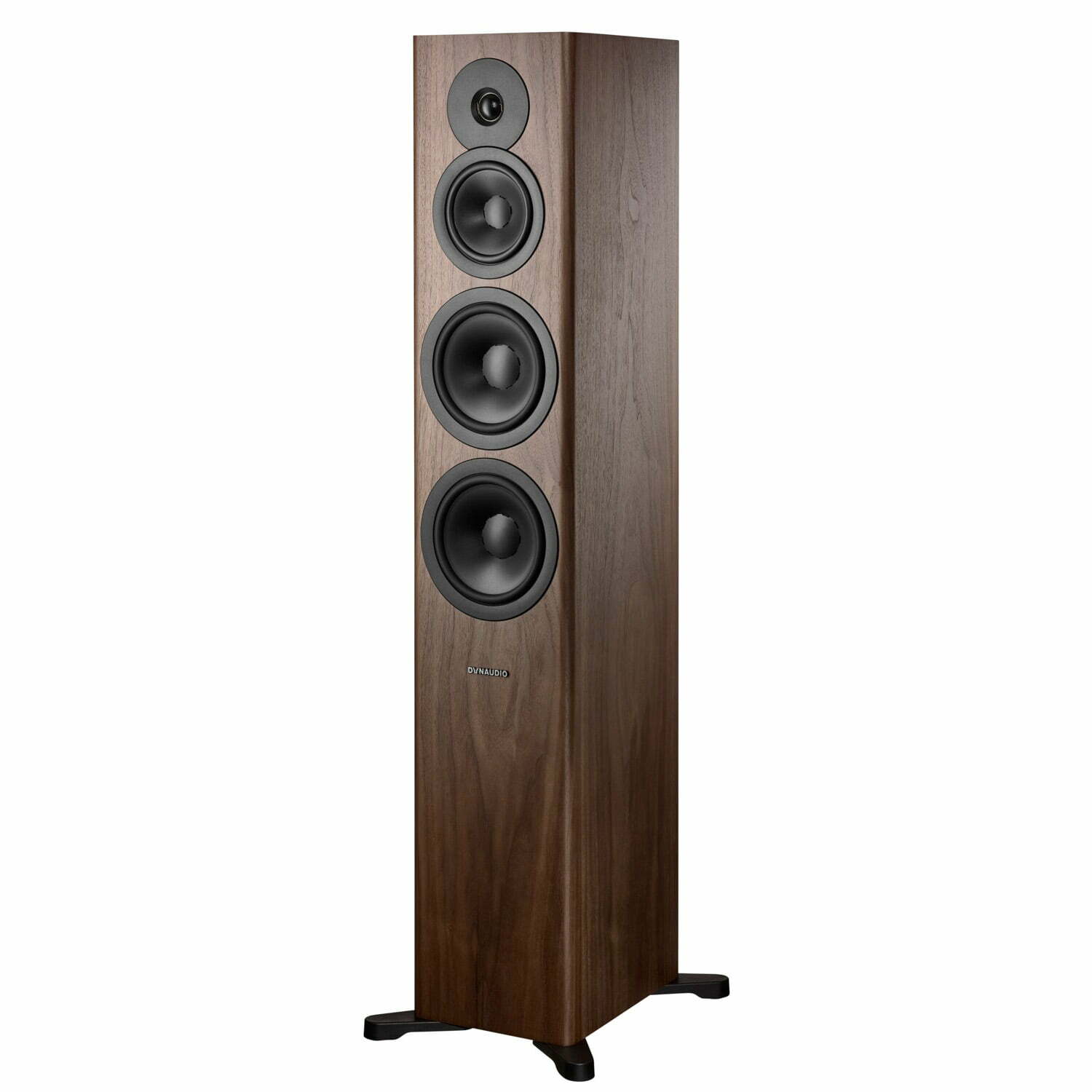 Dynaudio Evoke 50