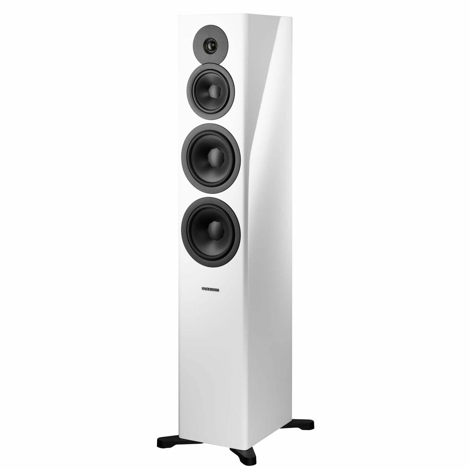 Dynaudio Evoke 50