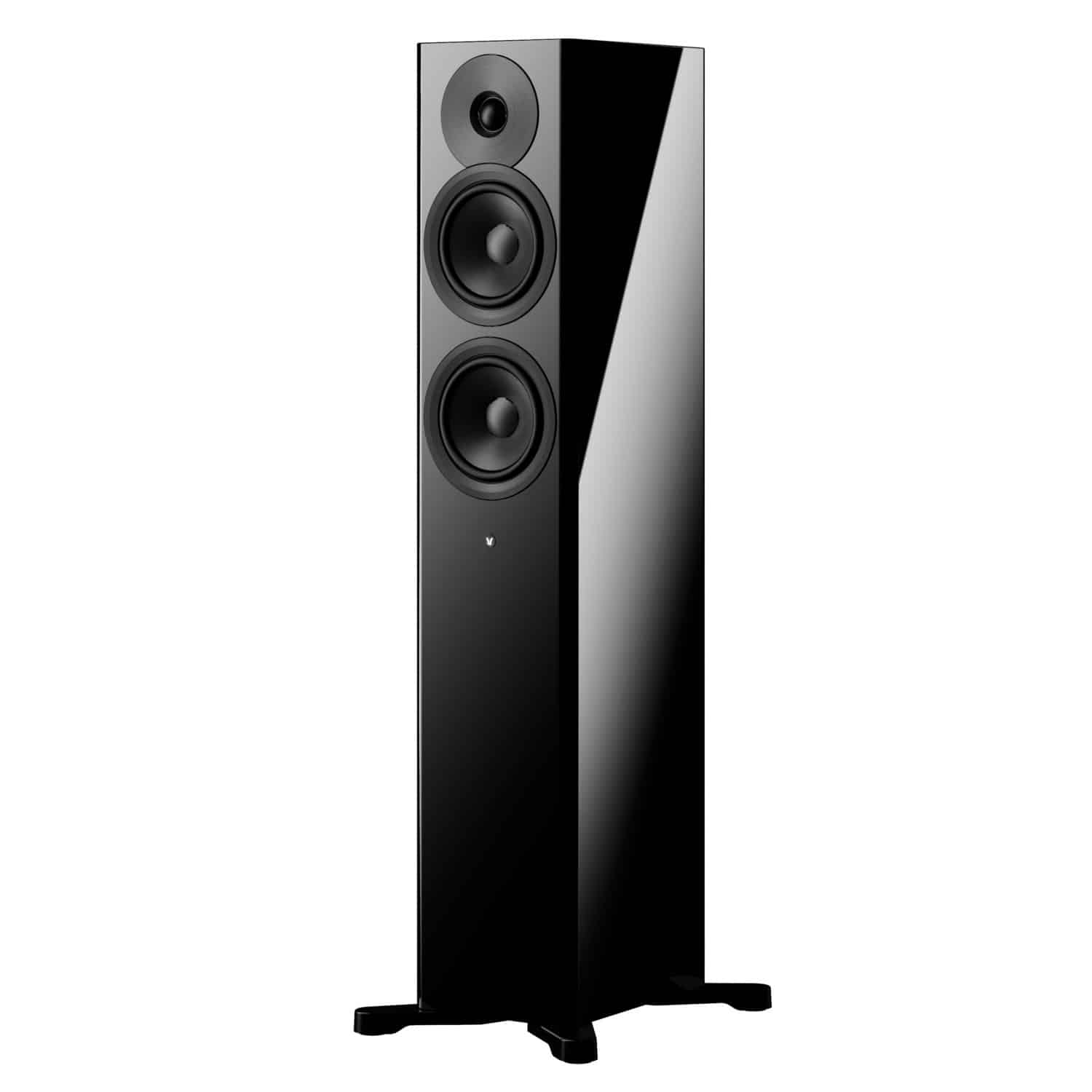 Dynaudio Focus 30