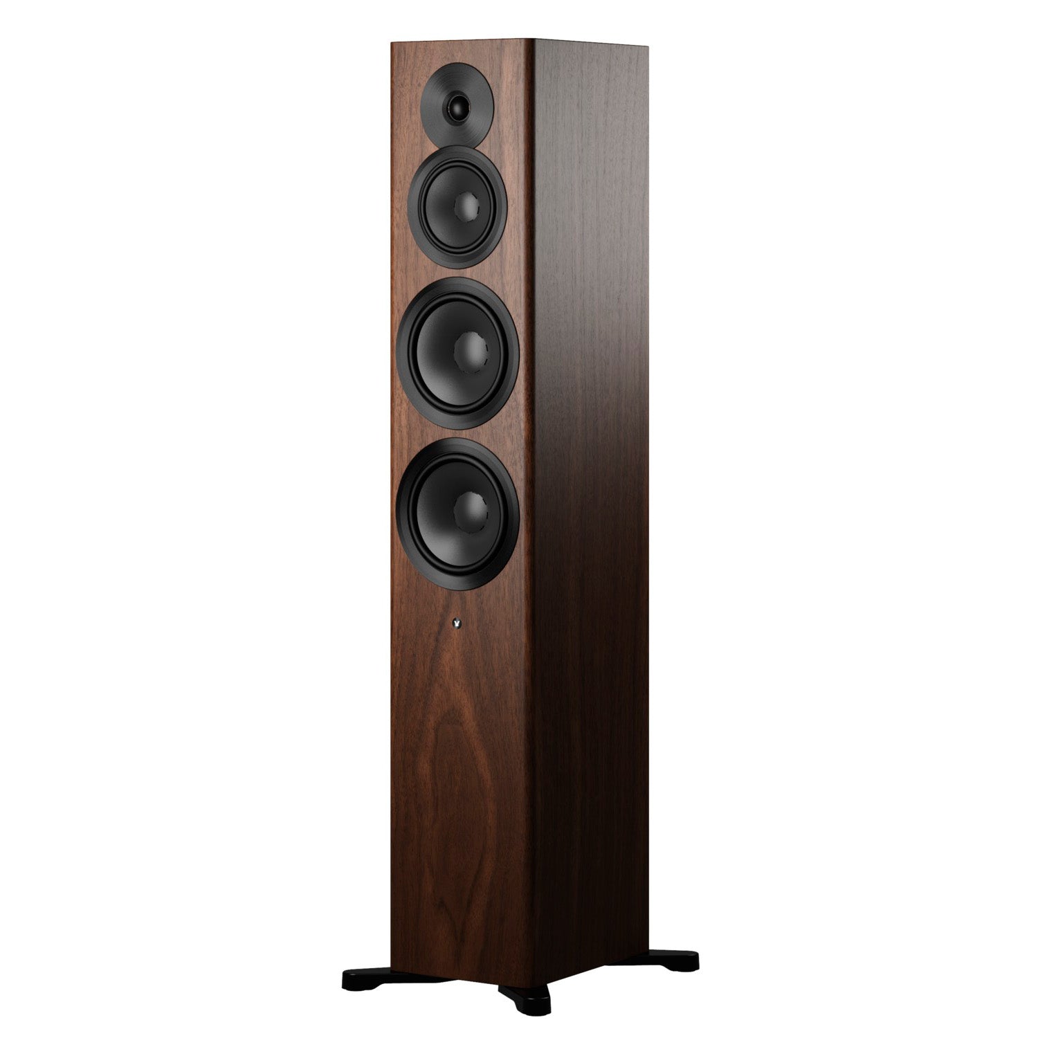 Dynaudio Focus 50