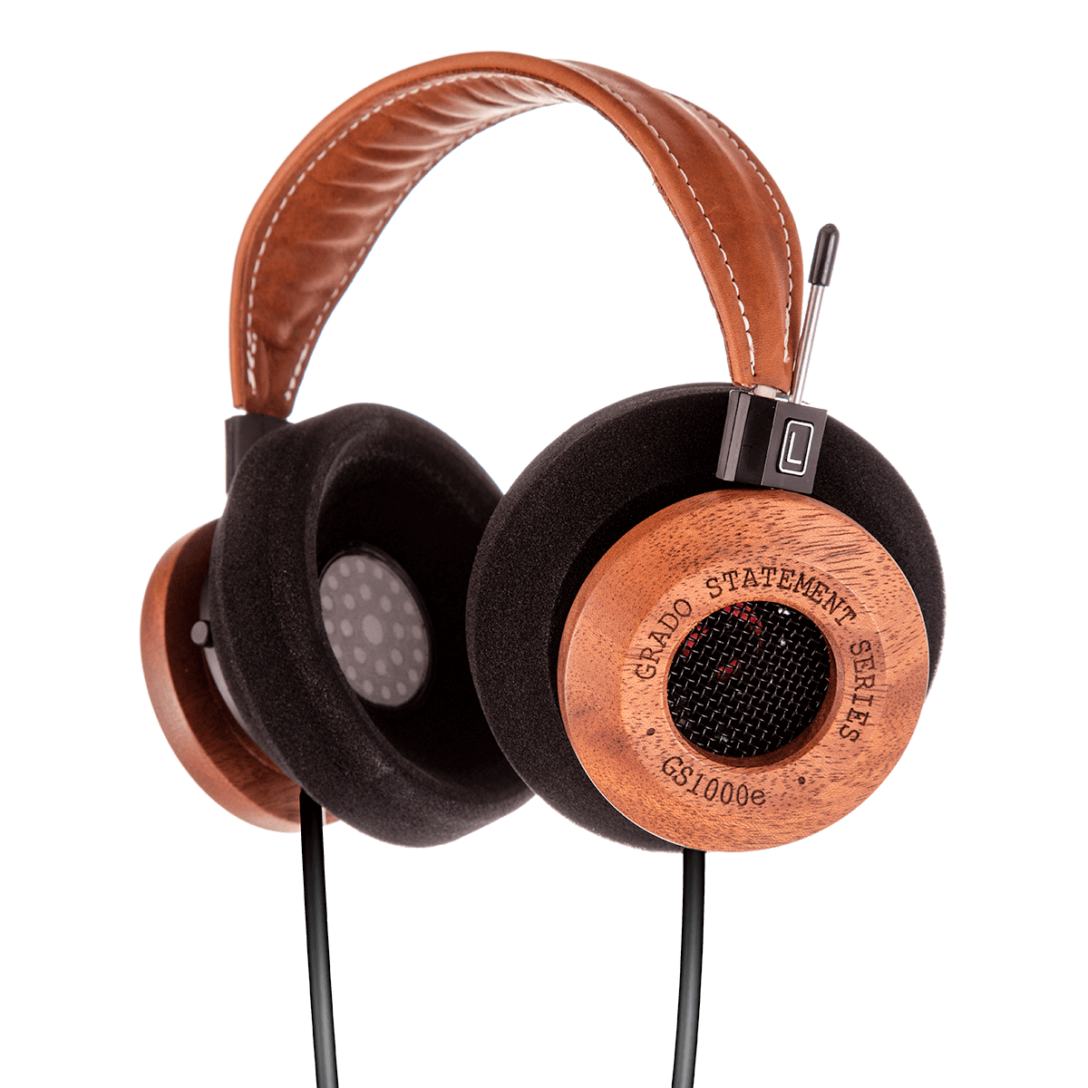 Grado GS1000e Statement Series