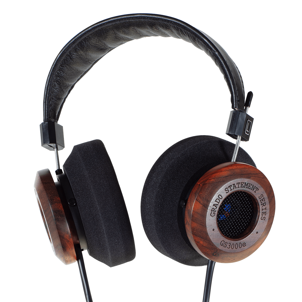 Grado GS3000e Statement Series