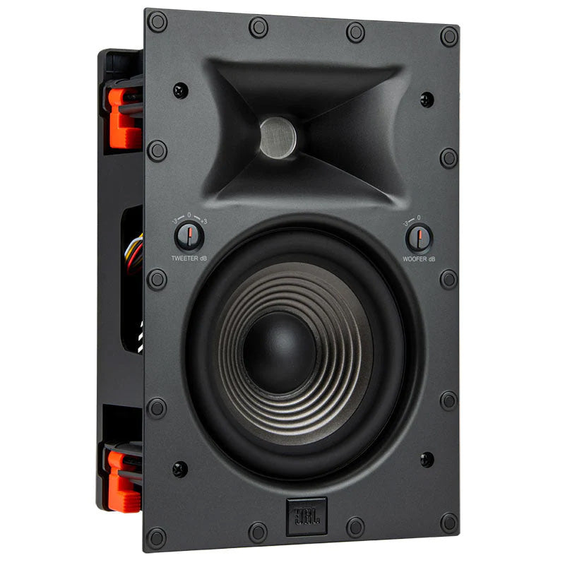 JBL Studio 6-6IW