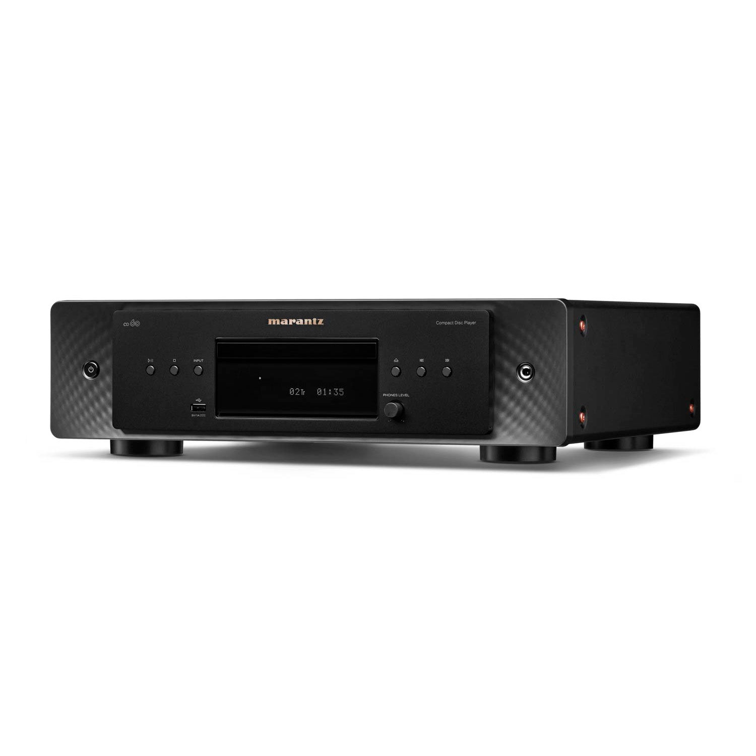 Marantz CD 60