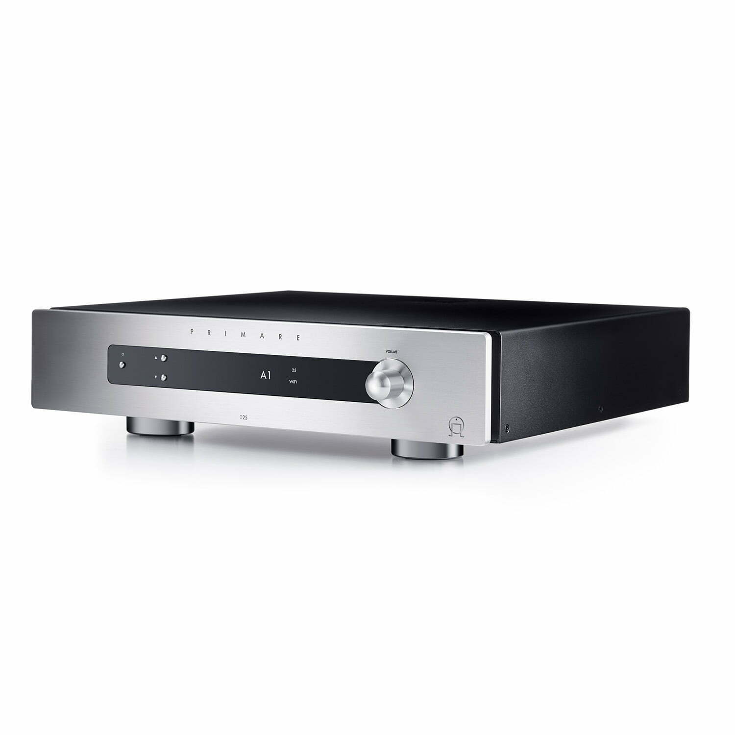 Primare I25 DAC