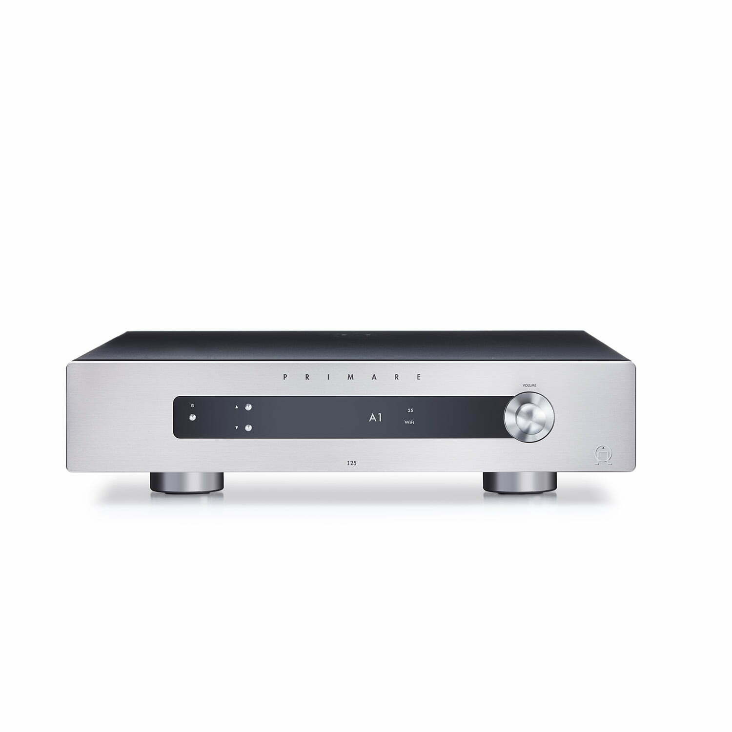 Primare I25 DAC