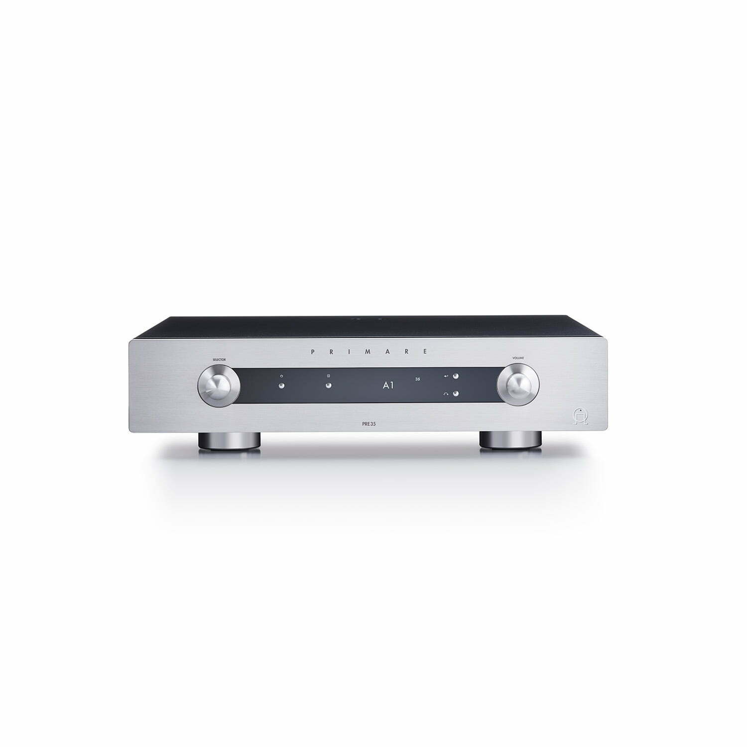 Primare PRE35 DAC