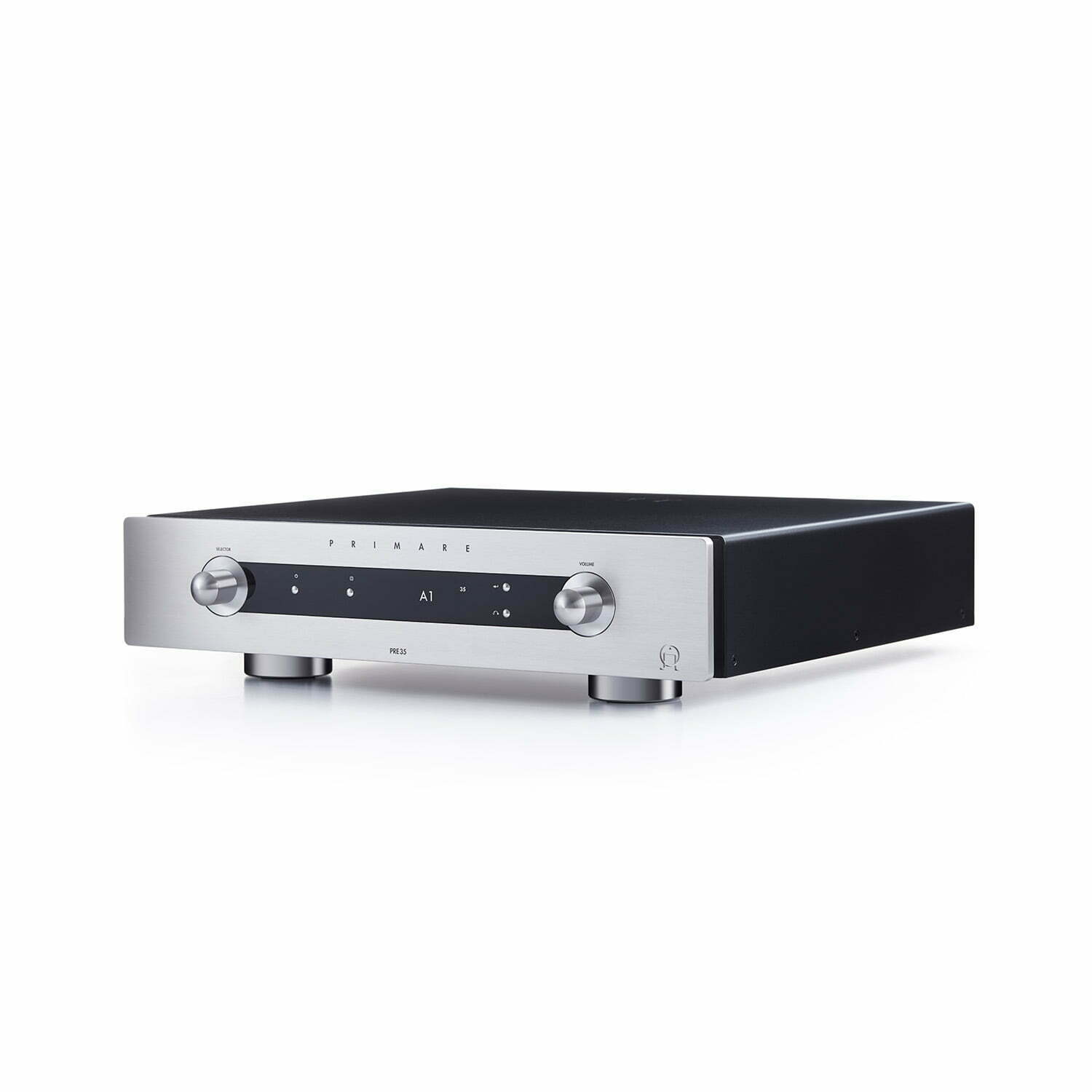 Primare PRE35 DAC