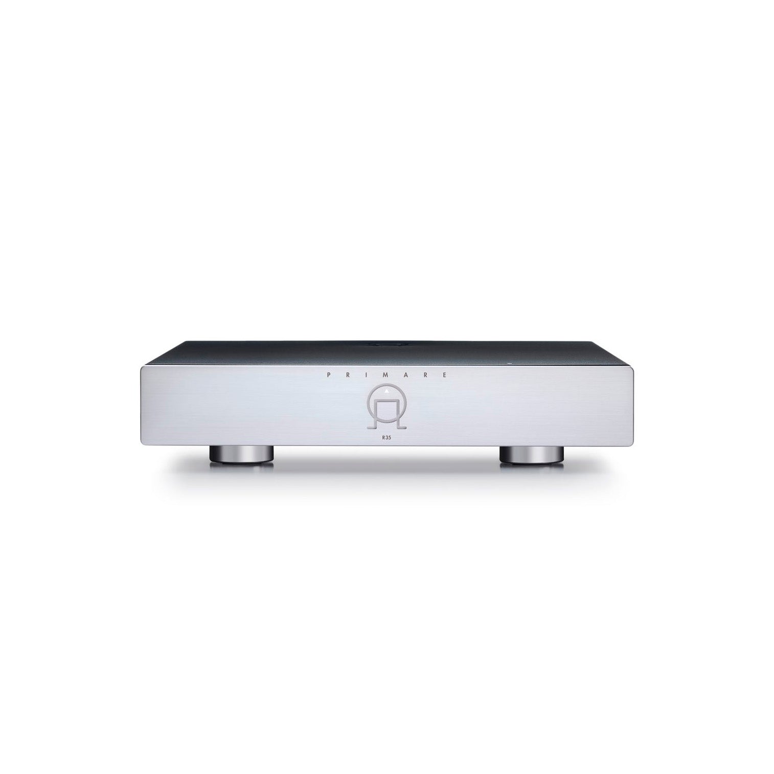 Primare R35 MM/MC Phono preamplifier