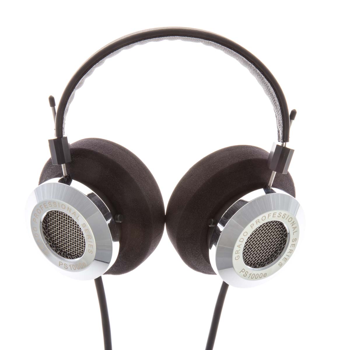 Grado PS1000e Professional Series