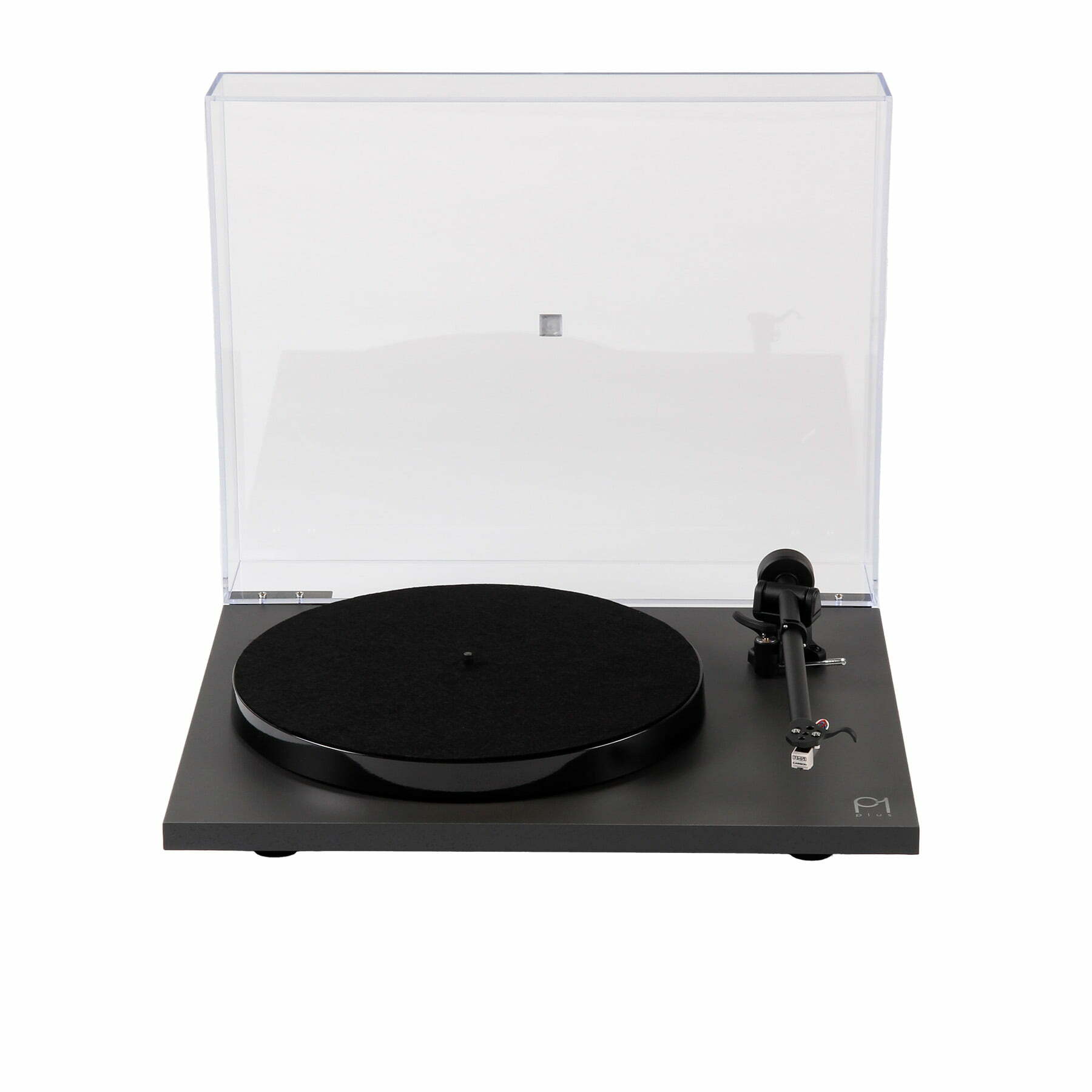 Rega Planar 1 PLUS