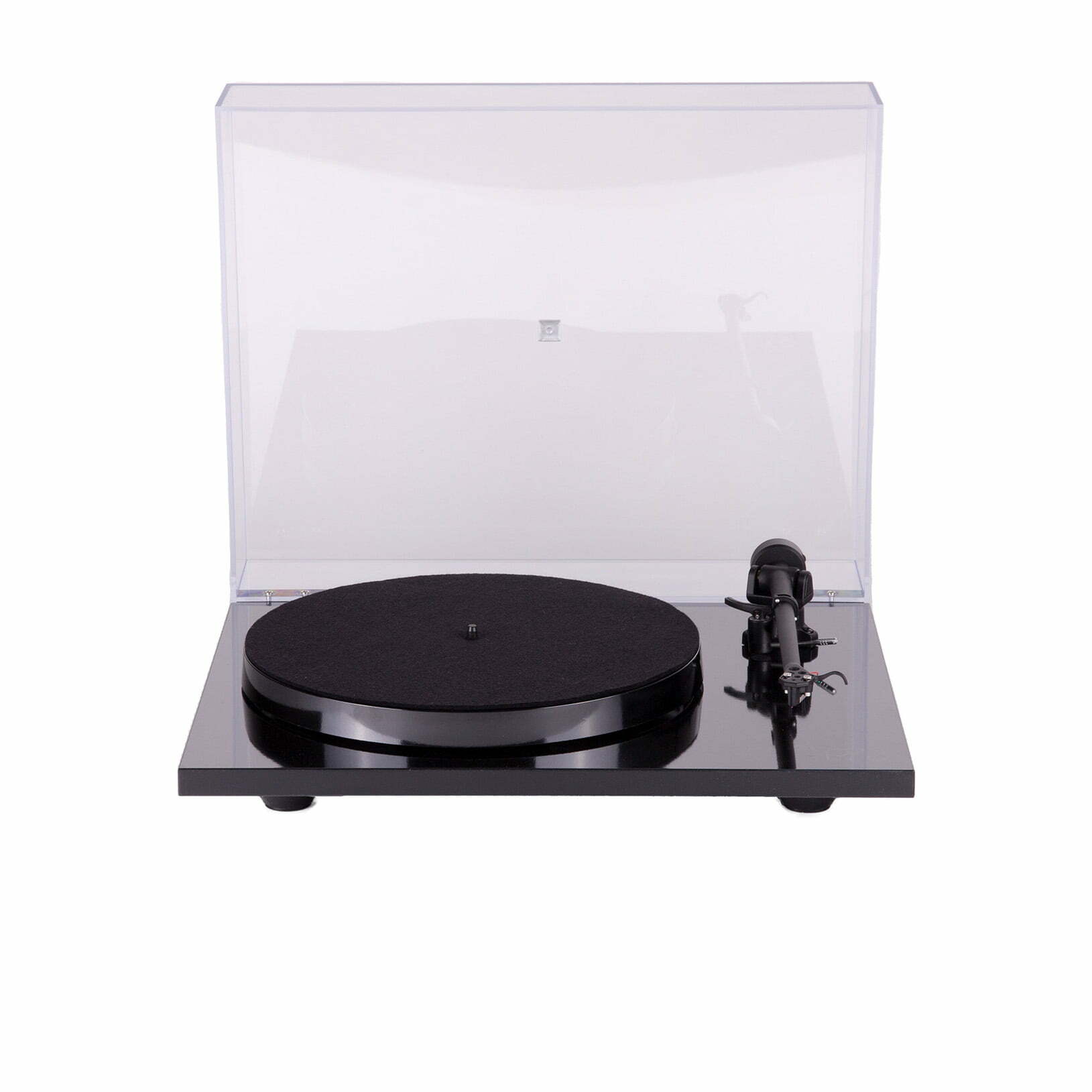 Rega Planar 78 u.Pick-up