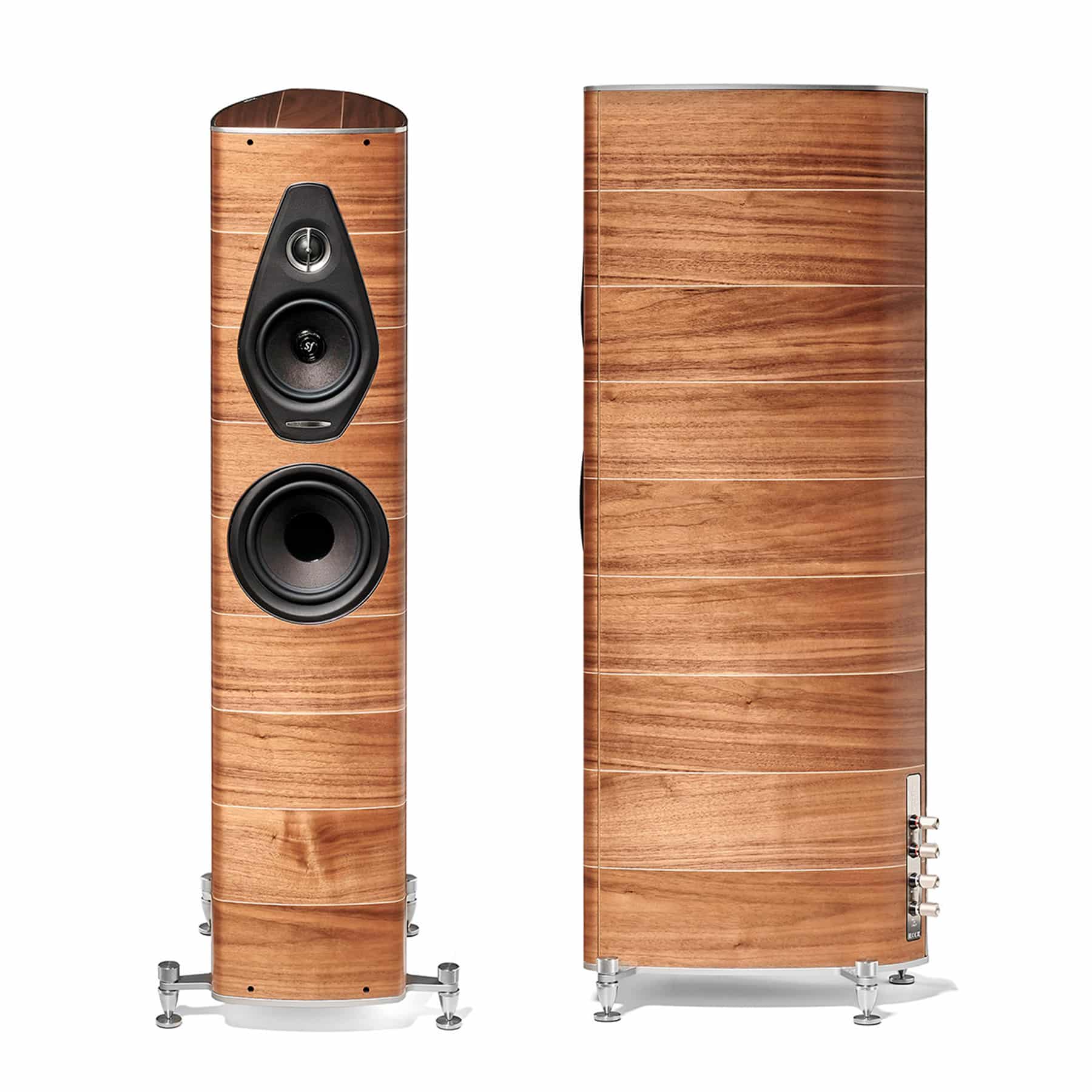 Sonus Faber Olympica Nova II