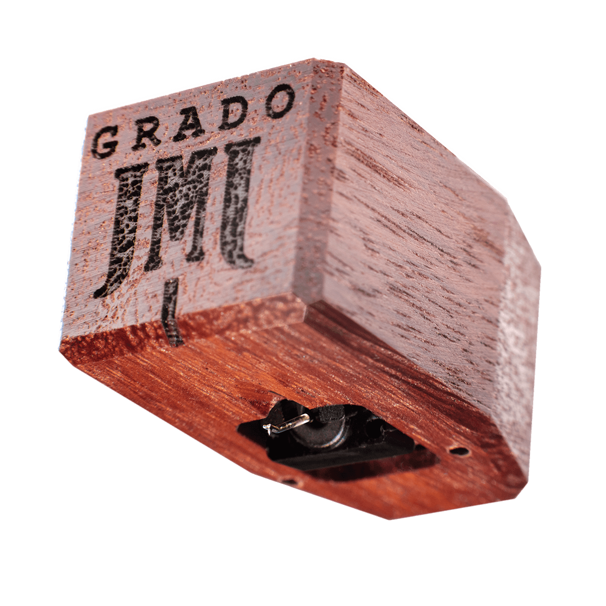 Grado Sonata 3